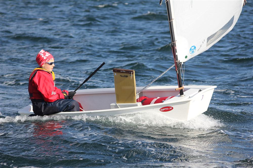 Vis 20111008 132731.jpg i fuld st�rrelse